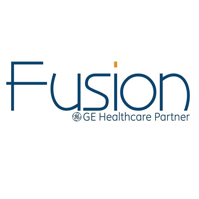 Photo of Fusion (a GE Healthcare Partner) in Woodbridge City, New Jersey, United States - 3 Picture of Point of interest, Establishment