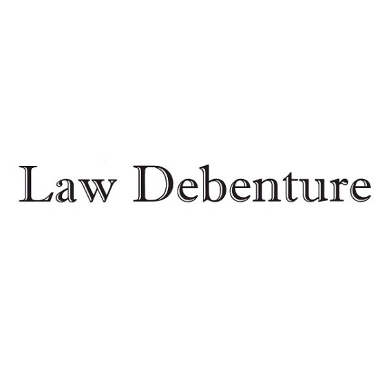 Photo of Law Debenture in New York City, New York, United States - 2 Picture of Point of interest, Establishment