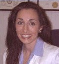Photo of Dr. Elaine M. Holt, MD in Ridgewood City, New Jersey, United States - 1 Picture of Point of interest, Establishment, Health, Doctor