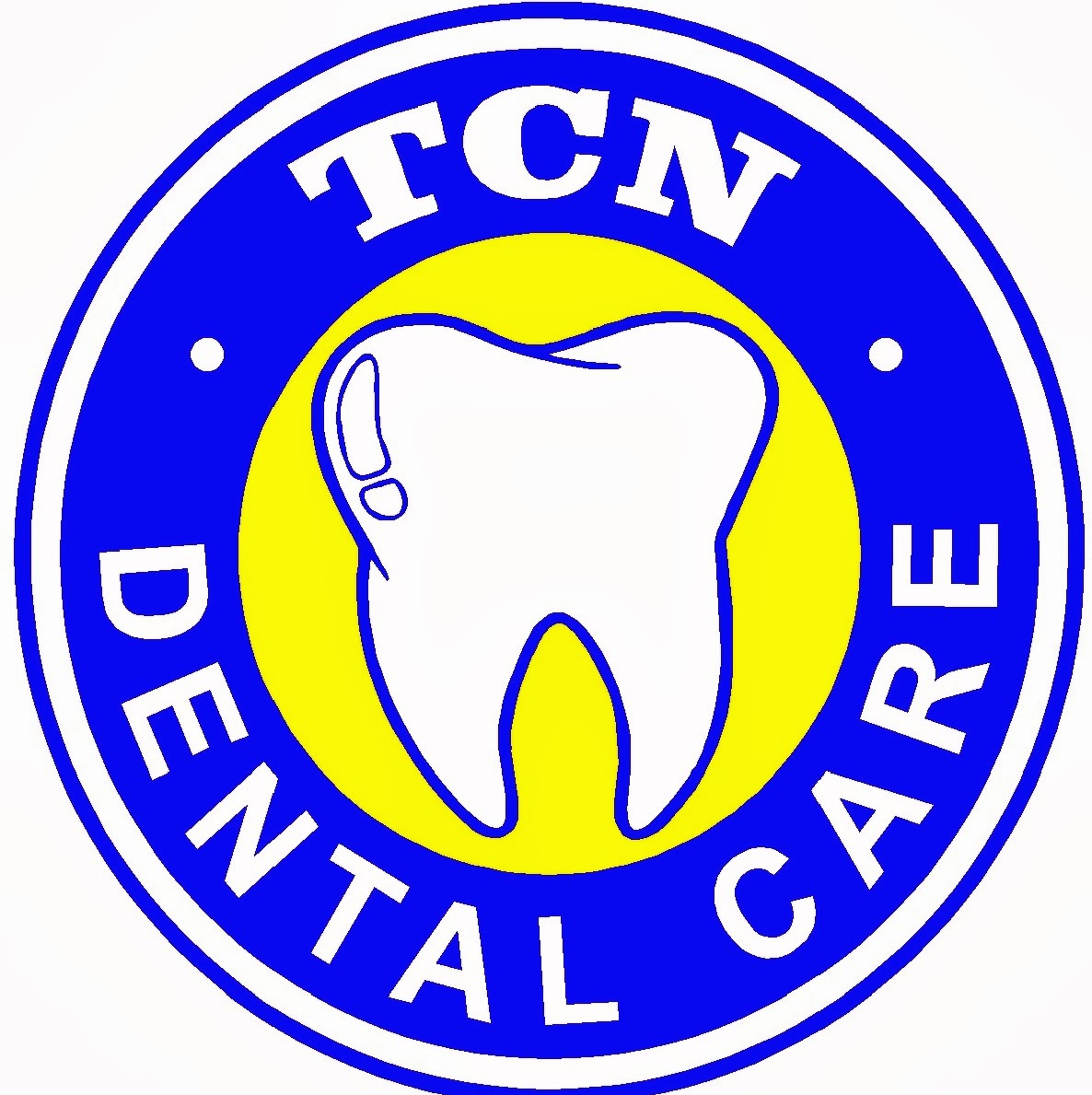 Photo of TCN Dental Care PC in Queens City, New York, United States - 5 Picture of Point of interest, Establishment, Health, Dentist