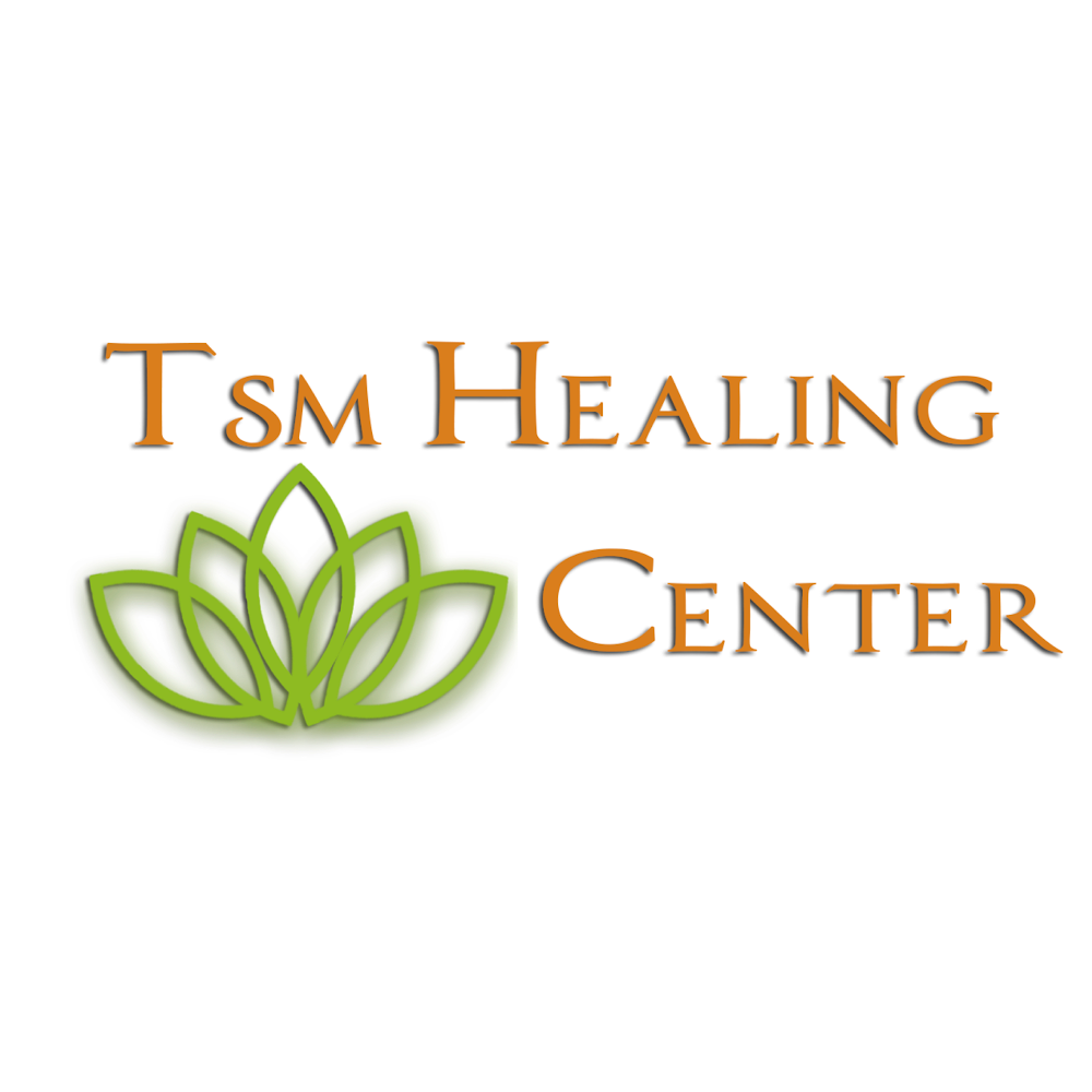 Photo of TSM Healing Center in Jersey City, New Jersey, United States - 5 Picture of Point of interest, Establishment, Health