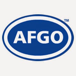 Photo of AFGO Mechanical Services Inc in Astoria City, New York, United States - 3 Picture of Point of interest, Establishment, General contractor