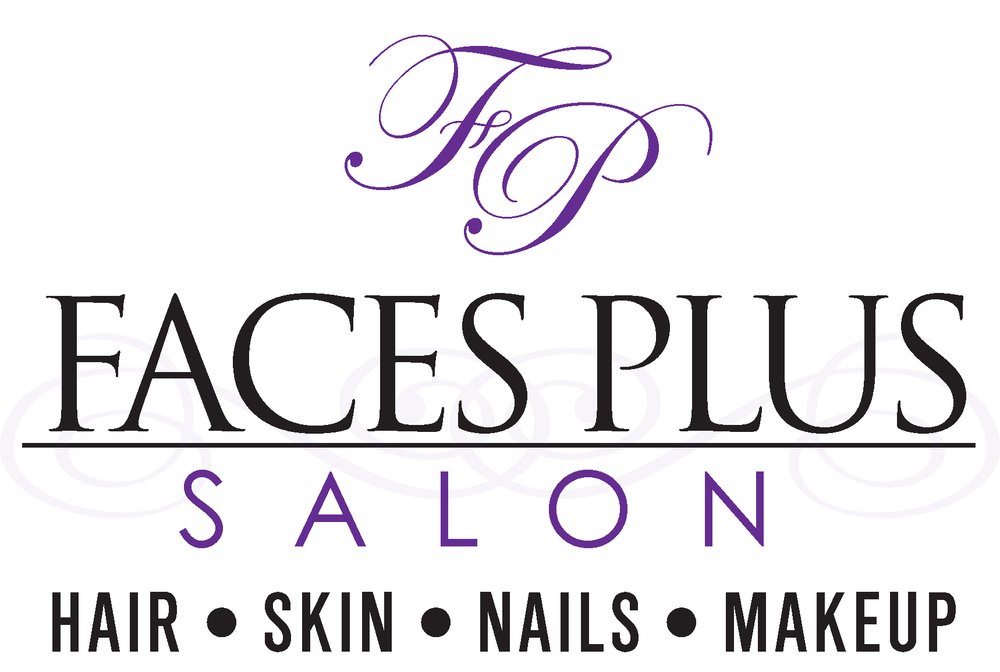 Photo of Faces Plus Salon in Wayne City, New Jersey, United States - 4 Picture of Point of interest, Establishment, Store, Health, Beauty salon, Hair care