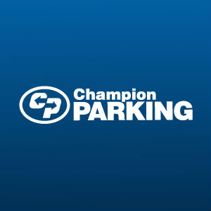 Photo of Champion Parking in New York City, New York, United States - 3 Picture of Point of interest, Establishment