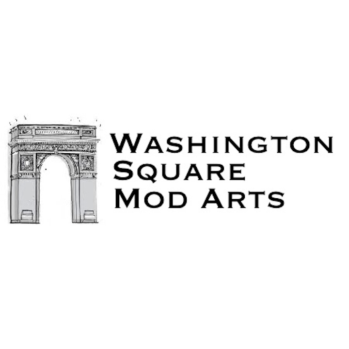 Photo of Washington Square Mod Arts in New York City, New York, United States - 10 Picture of Point of interest, Establishment, Art gallery