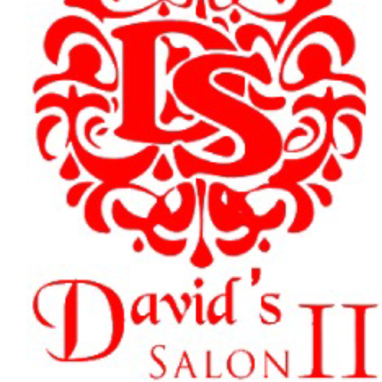 Photo of David's Salon 2 in Jamaica City, New York, United States - 1 Picture of Point of interest, Establishment, Beauty salon