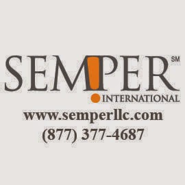 Photo of Semper International - NJ & NY in Wayne City, New Jersey, United States - 1 Picture of Point of interest, Establishment, Store