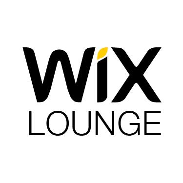 Photo of Wix Lounge in New York City, New York, United States - 8 Picture of Point of interest, Establishment