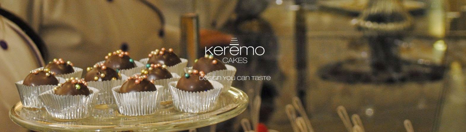 Photo of Keremo Cakes in Cresskill City, New Jersey, United States - 1 Picture of Food, Point of interest, Establishment, Store, Bakery