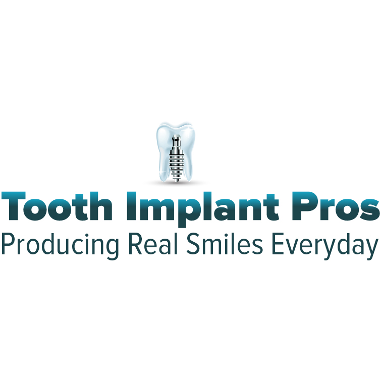 Photo of Tooth Implant Pros in Flushing City, New York, United States - 4 Picture of Point of interest, Establishment, Health, Dentist