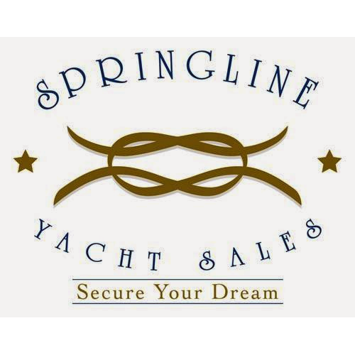 Photo of Springline Yacht Sales NY in Mamaroneck City, New York, United States - 4 Picture of Point of interest, Establishment, Store