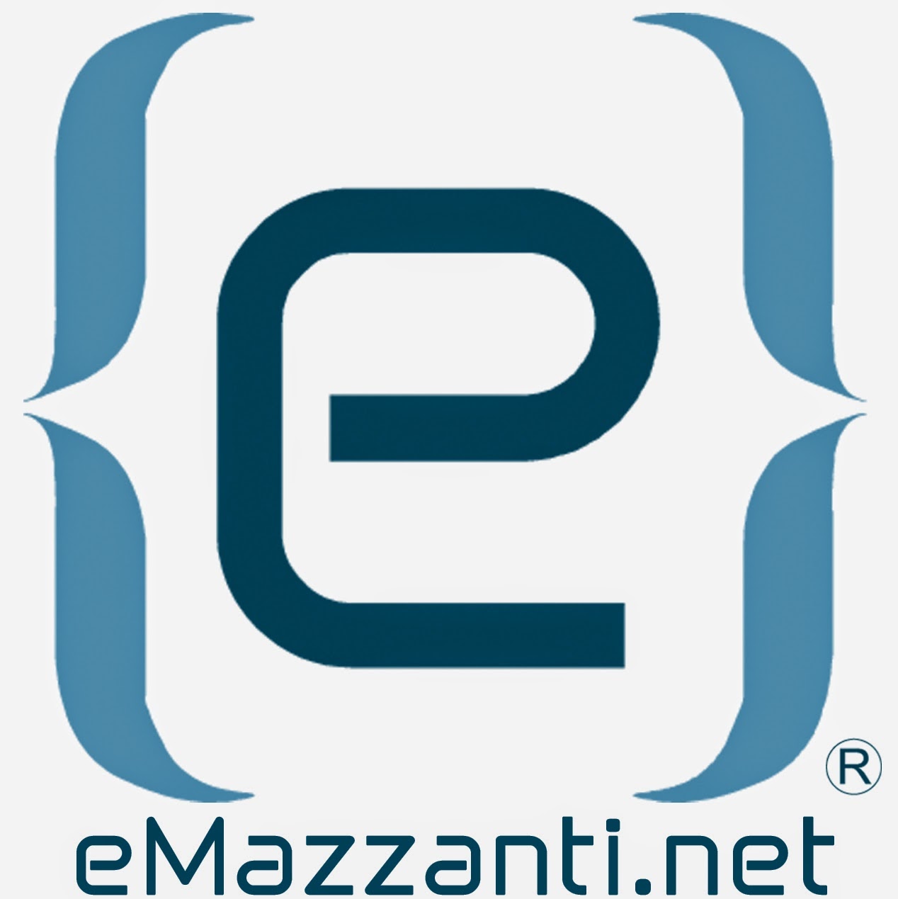 Photo of eMazzanti Technologies in Hoboken City, New Jersey, United States - 1 Picture of Point of interest, Establishment