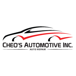 Photo of Cheo's Automotive Inc. in Hasbrouck Heights City, New Jersey, United States - 2 Picture of Point of interest, Establishment, Car repair