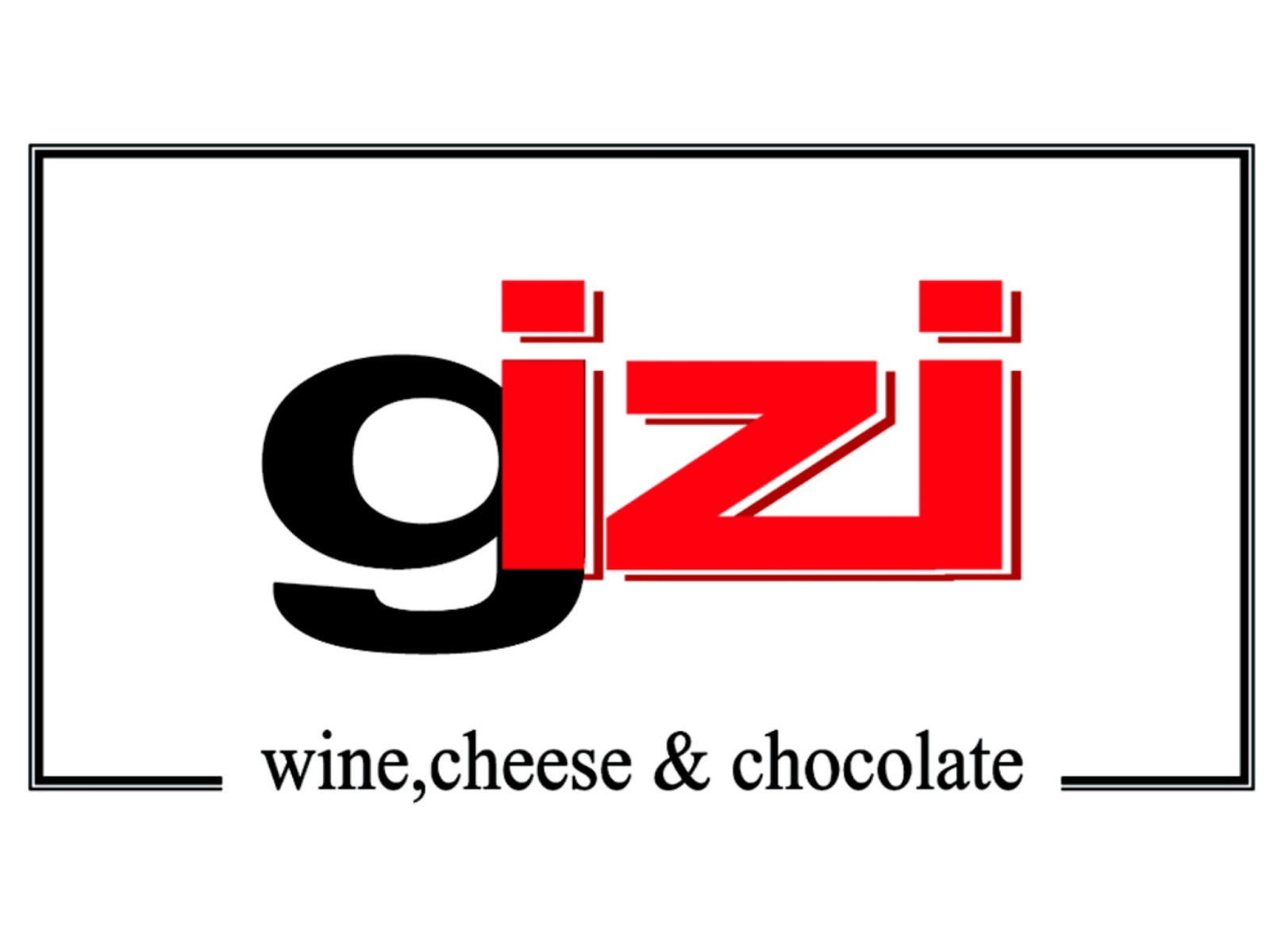 Photo of Gizi Wine & Tapas Bar in Queens City, New York, United States - 7 Picture of Restaurant, Food, Point of interest, Establishment, Bar