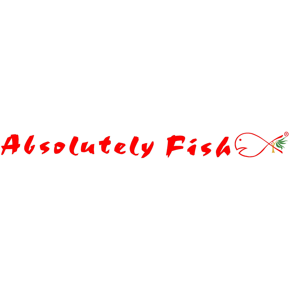 Photo of Absolutely Fish in Clifton City, New Jersey, United States - 9 Picture of Point of interest, Establishment, Store, Pet store, Aquarium