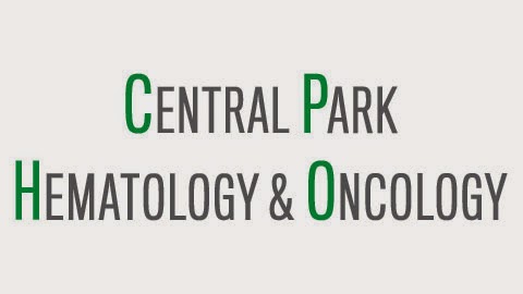 Photo of Central Park Hematology & Oncology: Nathaniel Wisch MD in New York City, New York, United States - 4 Picture of Point of interest, Establishment, Health, Hospital, Doctor