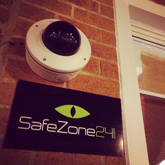 Photo of SafeZone24 in Kings County City, New York, United States - 7 Picture of Point of interest, Establishment