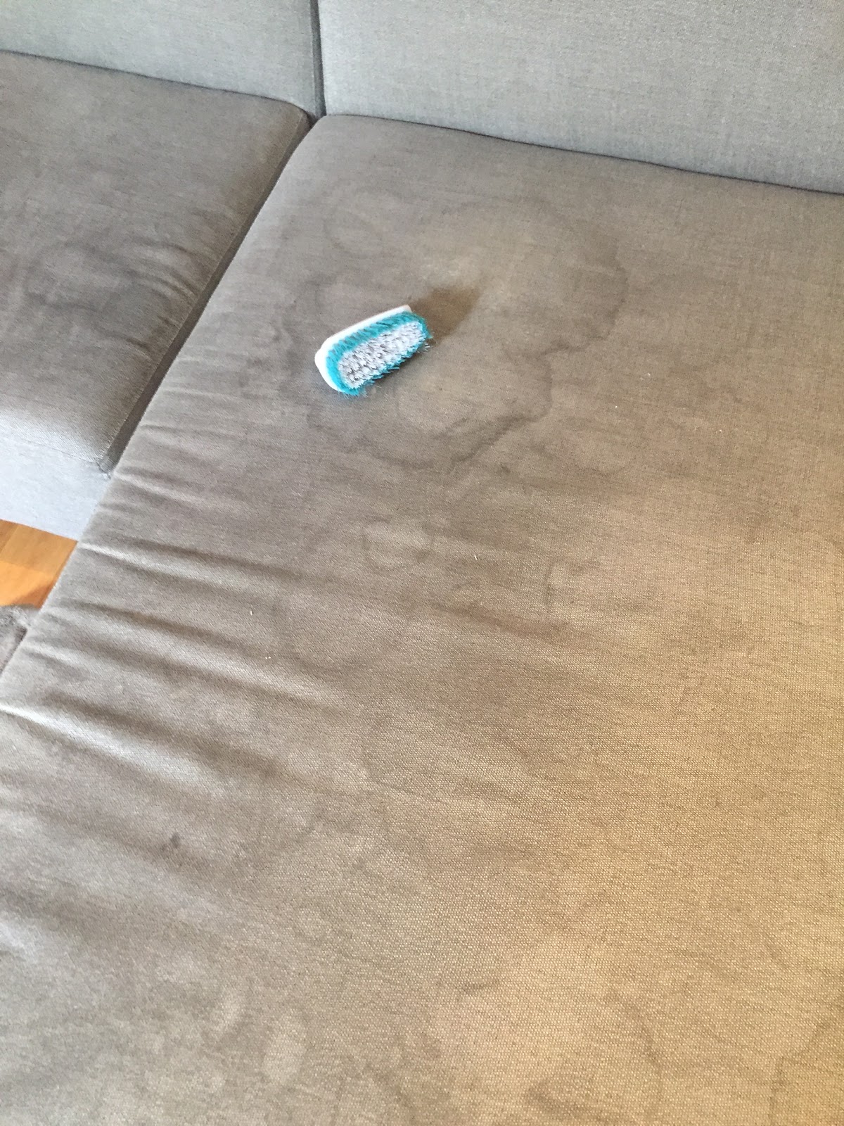 Photo of Couch Cleaning NYC in New York City, New York, United States - 3 Picture of Point of interest, Establishment, General contractor, Laundry