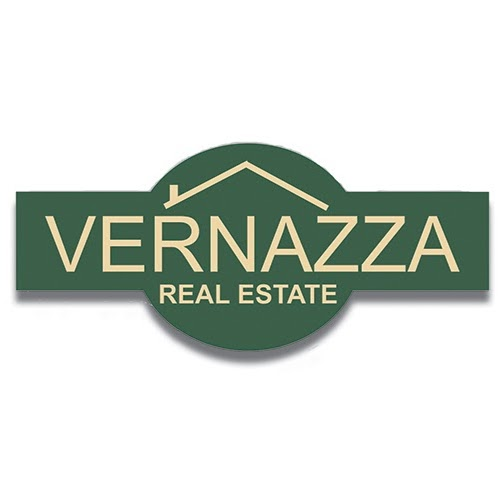 Photo of Vernazza Real estate in Richmond City, New York, United States - 1 Picture of Point of interest, Establishment, Real estate agency