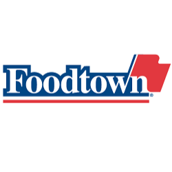 Photo of Foodtown in Yonkers City, New York, United States - 10 Picture of Food, Point of interest, Establishment, Store, Grocery or supermarket