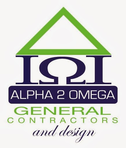 Photo of Alpha 2 Omega General Contractors and Design in Island Park City, New York, United States - 4 Picture of Point of interest, Establishment, General contractor