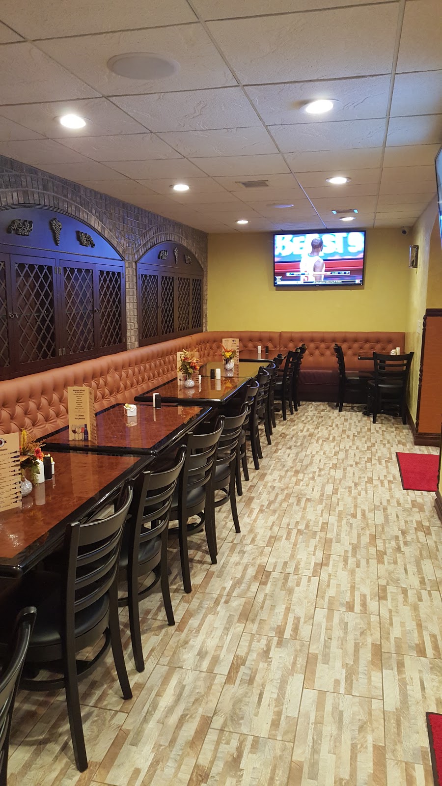 Photo of Noche de Colombia Belleville in Belleville City, New Jersey, United States - 2 Picture of Restaurant, Food, Point of interest, Establishment