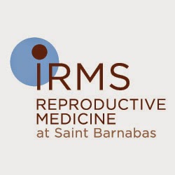 Photo of Institute for Reproductive Medicine and Science (IRMS) in Jersey City, New Jersey, United States - 5 Picture of Point of interest, Establishment, Health, Hospital, Doctor