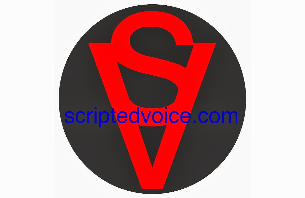 Photo of ScriptedVoice in Paramus City, New Jersey, United States - 2 Picture of Point of interest, Establishment