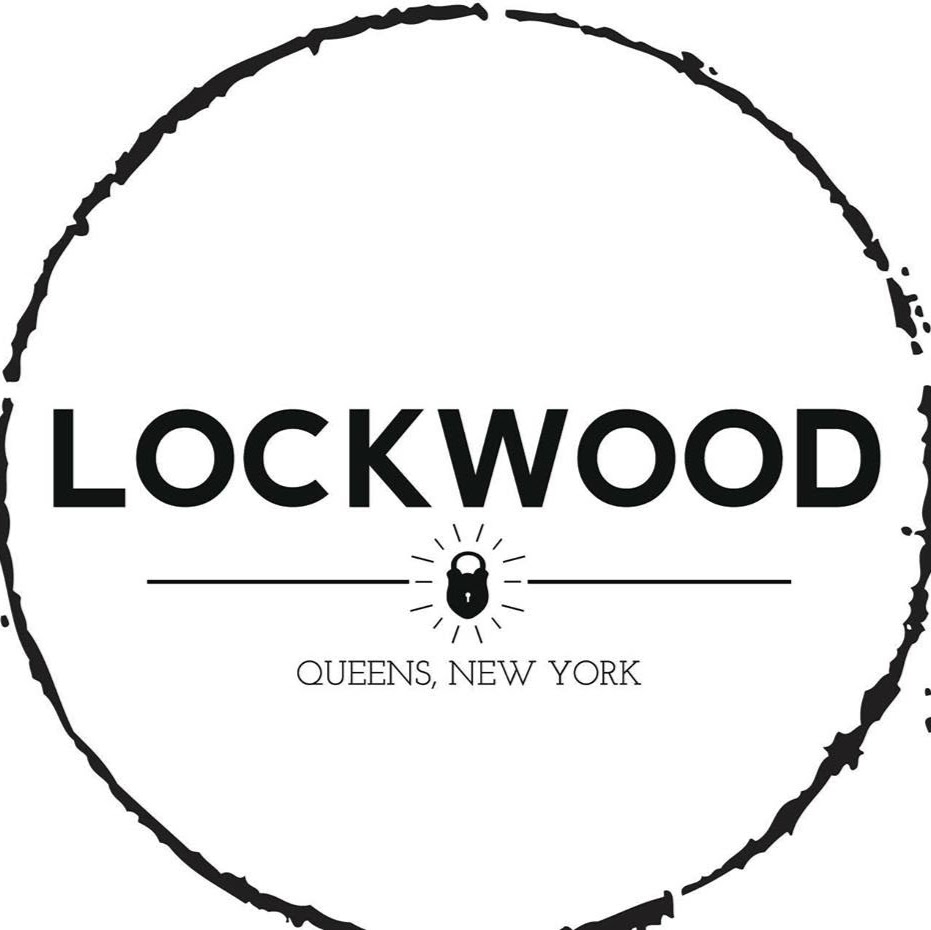 Photo of Lockwood in Queens City, New York, United States - 1 Picture of Point of interest, Establishment, Store