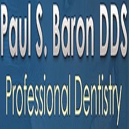 Photo of Paul S. Baron DDS Professional Dentistry in Garden City, New York, United States - 6 Picture of Point of interest, Establishment, Health, Doctor, Dentist