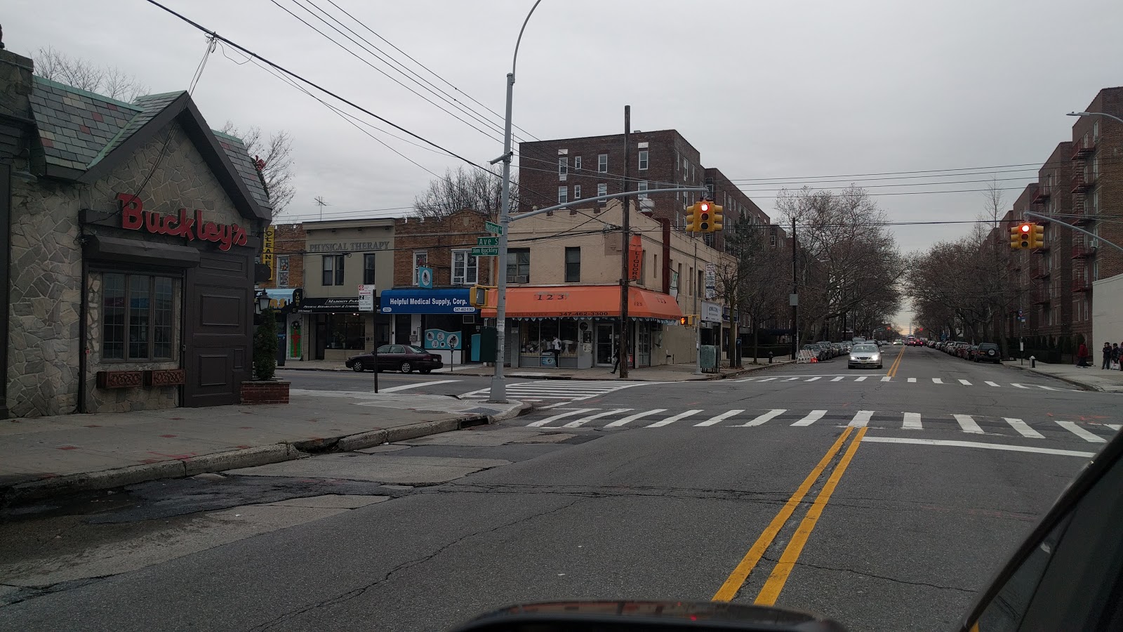 Photo of Hownil Coins Gold Silver & Bullion Exchange in Brooklyn City, New York, United States - 1 Picture of Point of interest, Establishment, Store