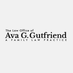 Photo of The Law Office of Ava G. Gutfriend in Bronx City, New York, United States - 2 Picture of Point of interest, Establishment, Lawyer