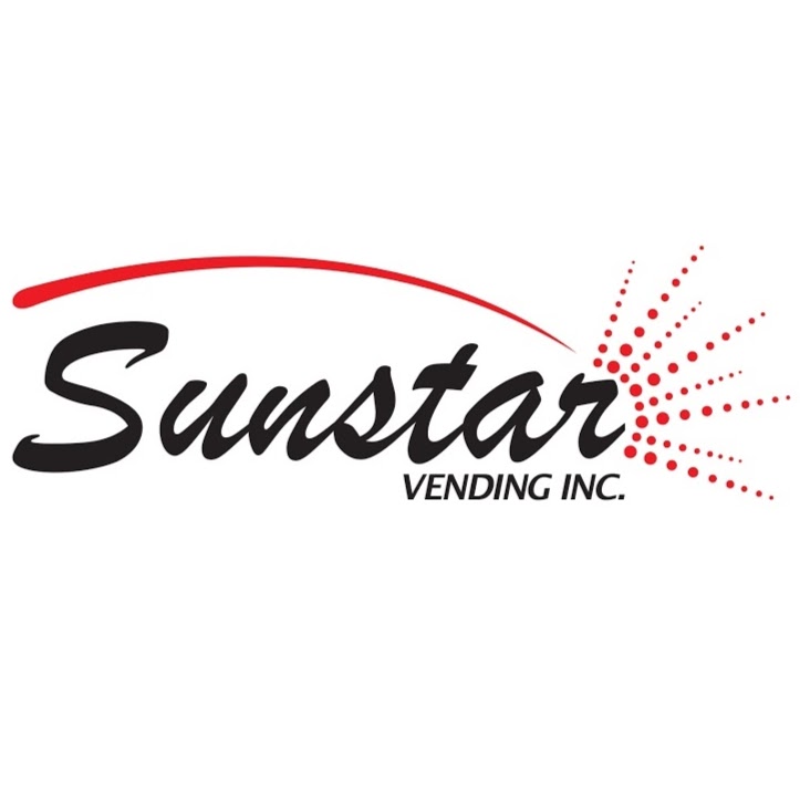 Photo of Sunstar Vending Inc in Kings County City, New York, United States - 5 Picture of Point of interest, Establishment