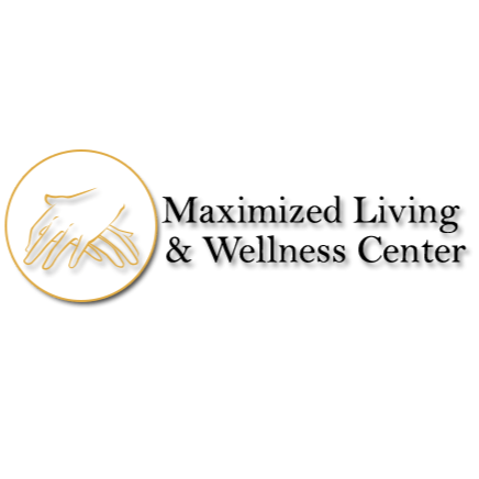 Photo of Maximized Living and Wellness Center in Fair Lawn City, New Jersey, United States - 2 Picture of Point of interest, Establishment, Health