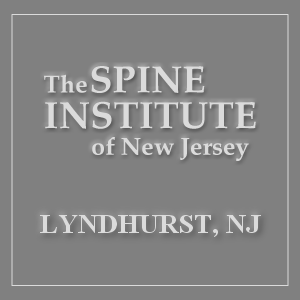 Photo of The Spine Institute Of New Jersey (Lyndhurst) in Lyndhurst City, New Jersey, United States - 4 Picture of Point of interest, Establishment, Health, Physiotherapist