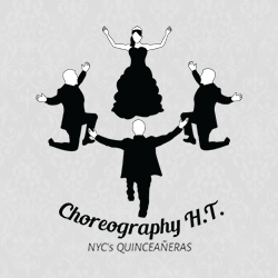Photo of Choreography H.T. in Queens City, New York, United States - 2 Picture of Point of interest, Establishment