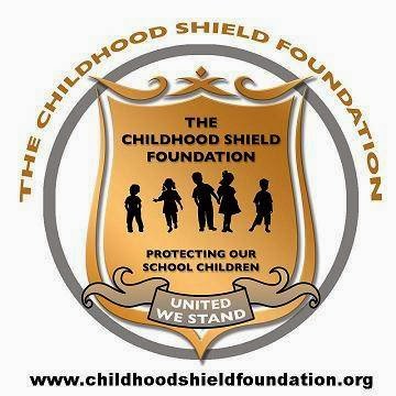 Photo of The Childhood Shield Foundation in Kings County City, New York, United States - 2 Picture of Point of interest, Establishment, School, Local government office, Political