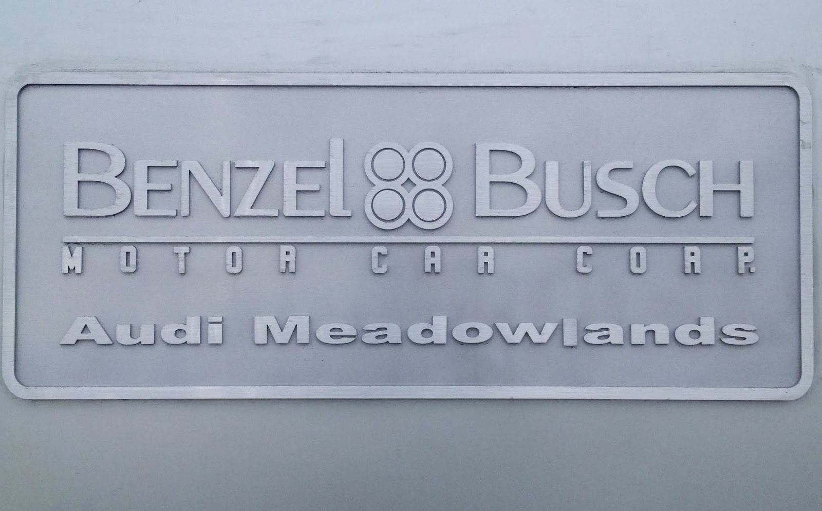 Photo of Audi Meadowlands | powered by Benzel-Busch in Secaucus City, New Jersey, United States - 10 Picture of Point of interest, Establishment, Car dealer, Store, Car repair