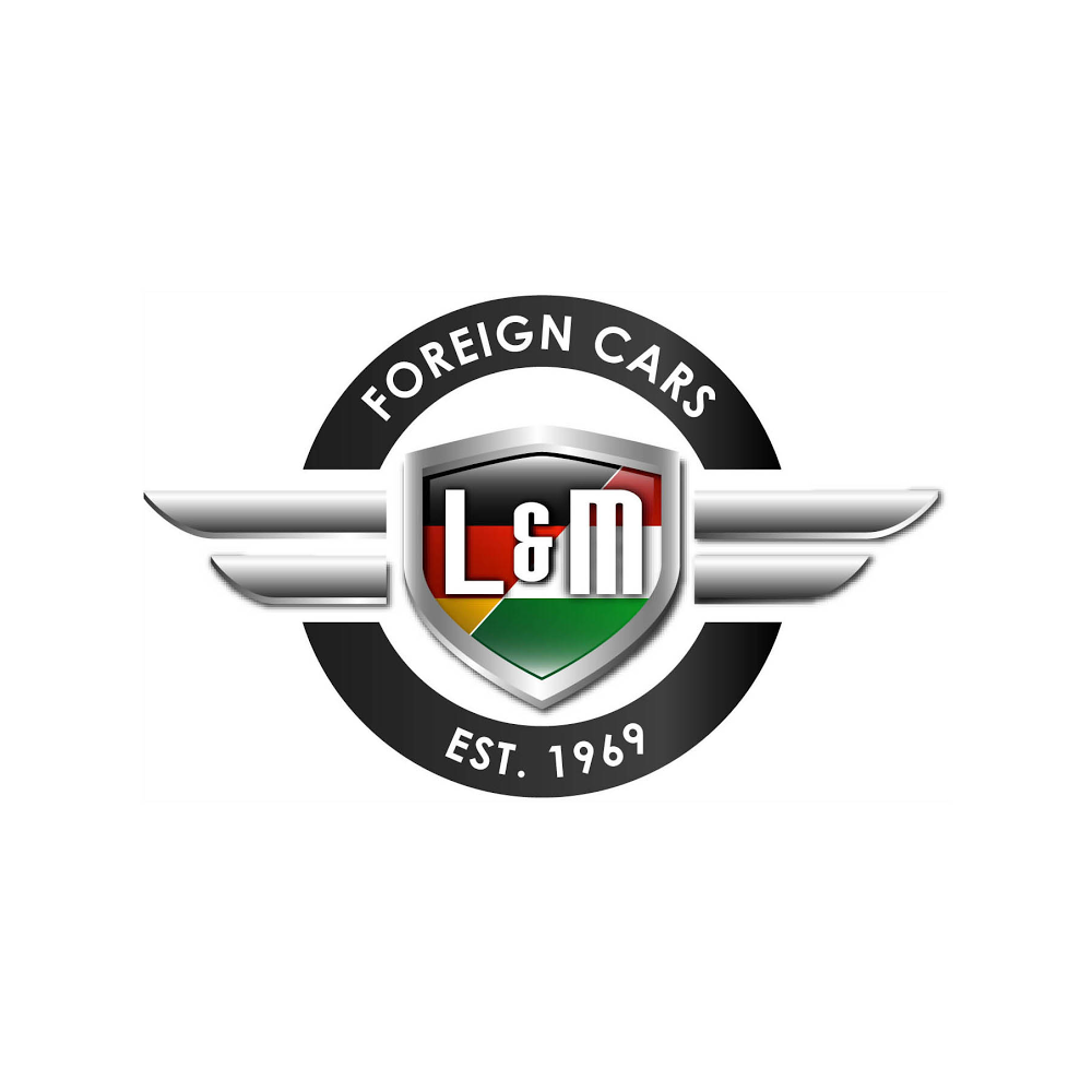 Photo of L & M Foreign Cars in Kings County City, New York, United States - 6 Picture of Point of interest, Establishment, Car dealer, Store, Car repair