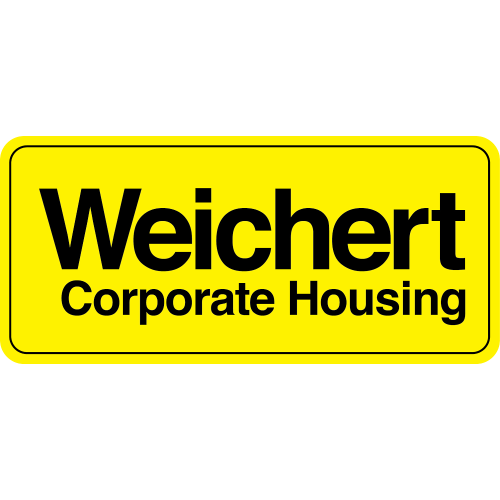 Photo of Weichert Corporate Housing in New York City, New York, United States - 8 Picture of Point of interest, Establishment