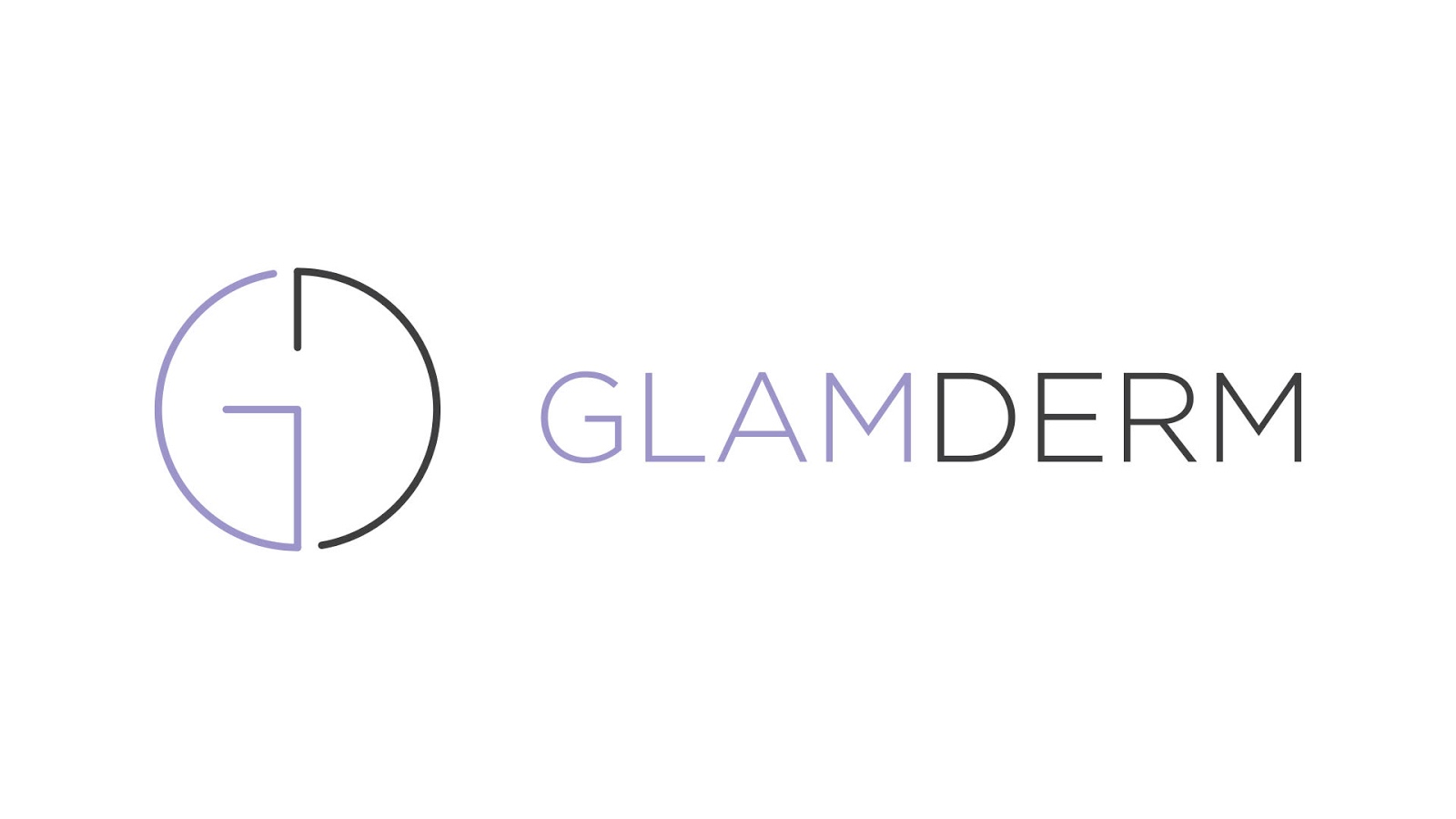 Photo of GlamDerm in New York City, New York, United States - 6 Picture of Point of interest, Establishment, Health, Doctor, Spa, Beauty salon, Hair care
