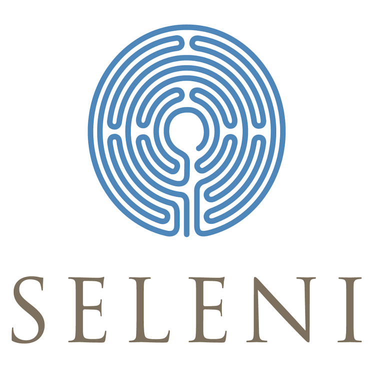 Photo of Seleni Institute in New York City, New York, United States - 3 Picture of Point of interest, Establishment, Health, Doctor