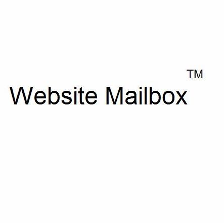 Photo of Website Mailbox in Great Neck City, New York, United States - 1 Picture of Point of interest, Establishment