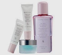 Photo of Mary Kay Cosmetics in Arverne City, New York, United States - 6 Picture of Point of interest, Establishment, Store