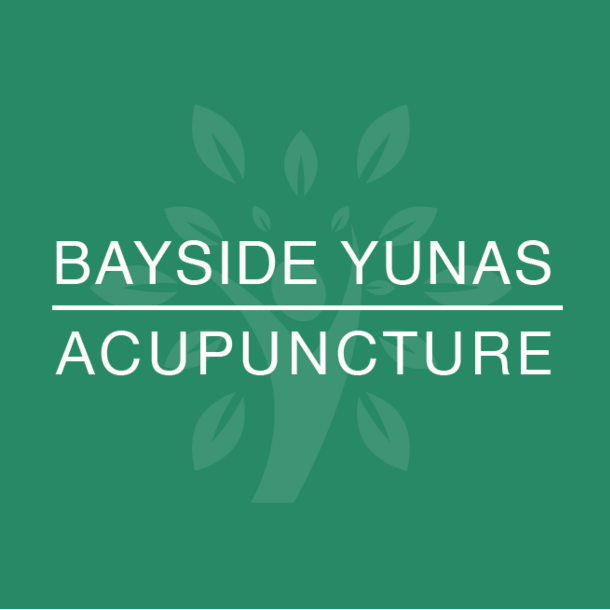 Photo of Bayside Yunas Acupuncture in Queens City, New York, United States - 5 Picture of Point of interest, Establishment, Health