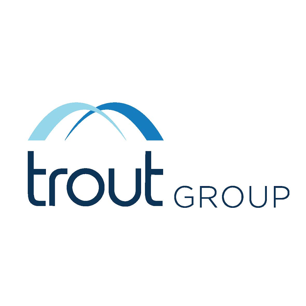 Photo of The Trout Group LLC in New York City, New York, United States - 1 Picture of Point of interest, Establishment, Finance