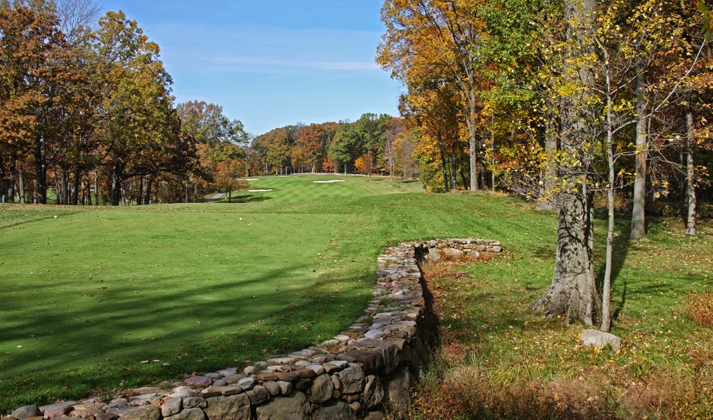 Photo of Crestmont Country Club in West Orange City, New Jersey, United States - 1 Picture of Point of interest, Establishment