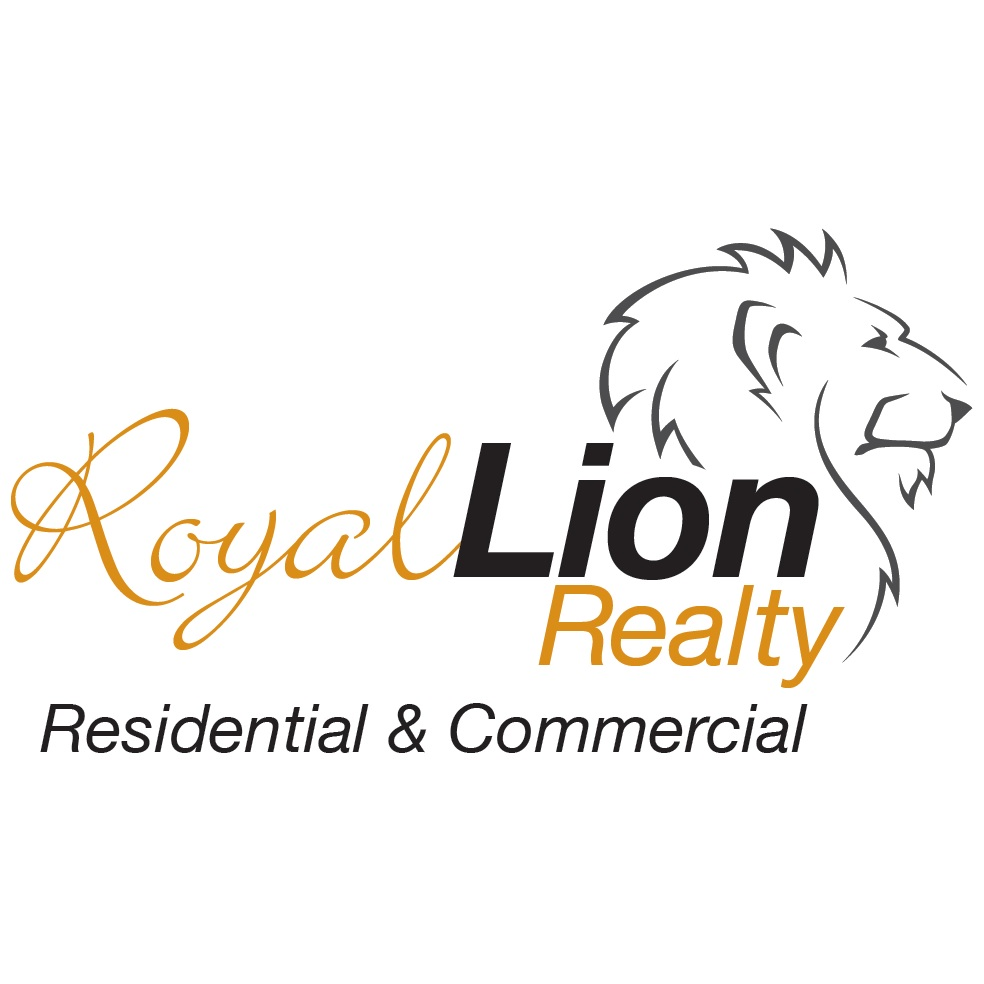 Photo of Royal Lion Realty LLC in Springfield Township City, New Jersey, United States - 3 Picture of Point of interest, Establishment, Real estate agency