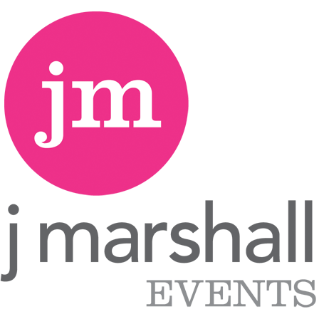 Photo of J Marshall Events in New York City, New York, United States - 9 Picture of Point of interest, Establishment