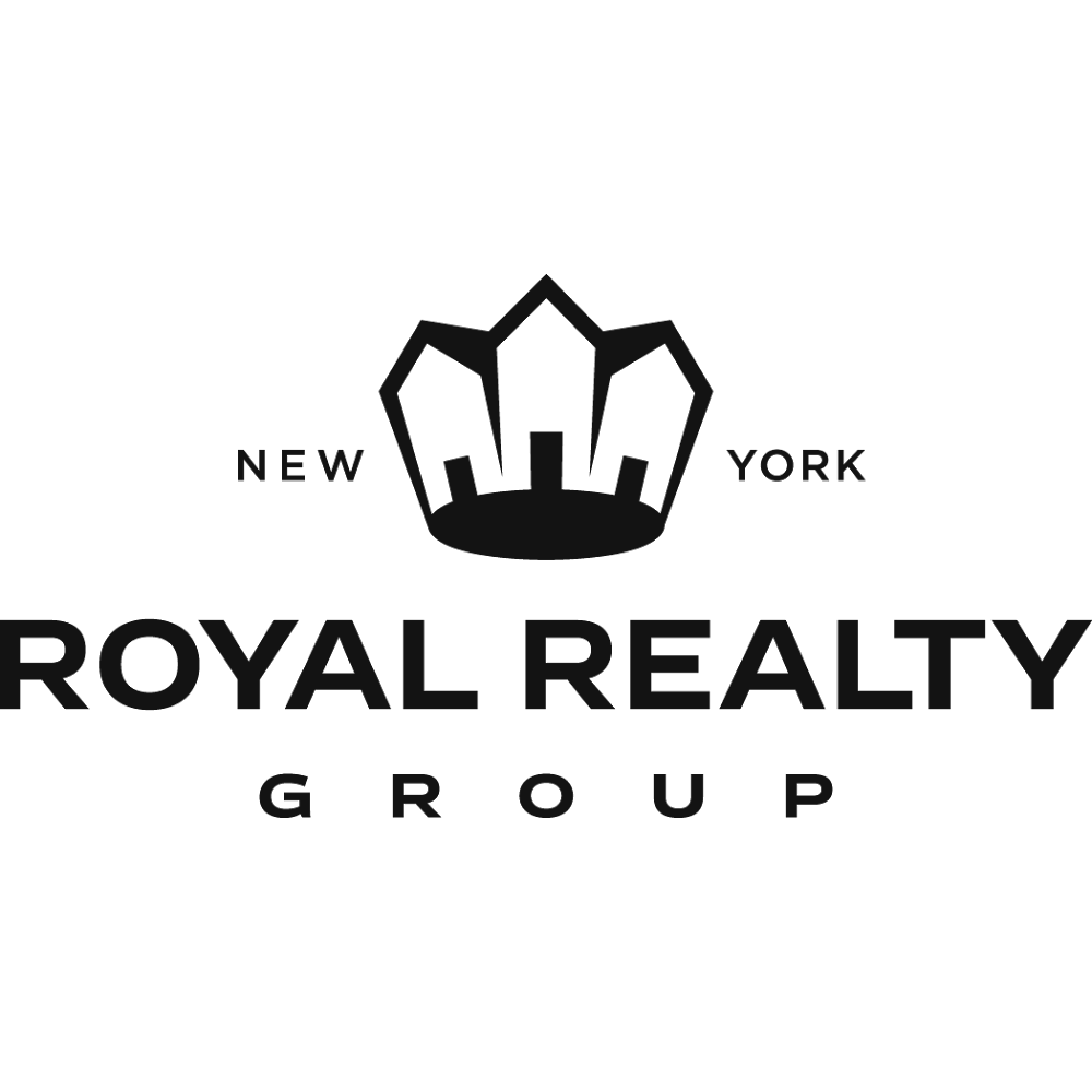 Photo of Royal Realty Group NY in Queens City, New York, United States - 5 Picture of Point of interest, Establishment, Real estate agency